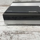 Bang   Olufsen B o Beocord 5000 Cassette Deck   Type 4923  - Untested Parts