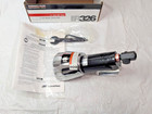 Ingersoll Rand 2-7 8  Air Cut-off Tool Type 41 20000 Rpm 326