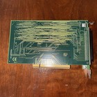 Measurement Computing Pci-dual-ac5