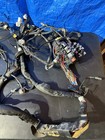 2015 Subaru Brz Manual Transmission Engine Bay Wiring Harness