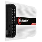  us Seller  Taramps Ts 800x4 1 Ohm Car Audio Amplifier 800 Watts Rms 4 Channel