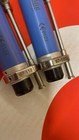 2x Soring Sonoca Made In Germany Model 97-112   97-105