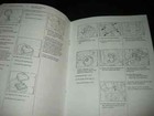 Km91  Km 91  91r Stihl Workshop Repair Service Manual   Parts List Manual