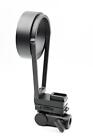 Profoto 101130 Ocf Adapter For A1  A1x  A10  388