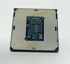 Intel Core I7-7700  sr338  - 3 6ghz Quad Core 8mb Cache Socket Lga 1151 Cpu
