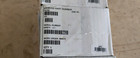 Siemens Fs100 Whole House Surge Protection Device Rated For 100 000 Amps