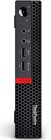 Lenovo Thinkcentre M625 Mini Desktop 8gb Ram 128gb Ssd Amd A4-9120c Win11 Pro