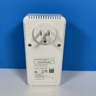 Devolo Magic 2 Wifi Next - Mesh Wi-fi 2000mbs