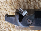 T c Thompson Center Renegade 26  54 Cal  Rifle Barrel Mint Tc W  Sights No Rod