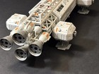 1 72 Space 1999 Enterprise carlton Eagle Transporter Diecast Mint Alpha Mondbasi