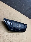 2013 To 2018 Nissan Pathfinder Radio Audio Climate Control Oem Af1669  Dg