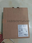 New Siemens Soft Starter 3rw4046-1bb04 Fast Ship Us Free Tax