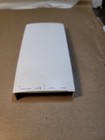 Ruckus Zoneflex H500 Dual Band Wall Mounted Access Point 