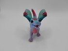 Schleich Bayala Flower Dragon Baby