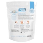 Dead Sea Salt - 2 Lb  Bag Fine Grain