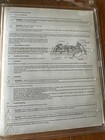 Chord Buddy 2   month Lesson Plan Book     Guitar Learning System Guide