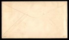Us 1931 Scott 690 Casimir Pulaski First Day Cover C George Thermographed Cachet