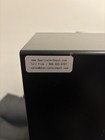 Lg 1-7 Target Dvd Cd Duplicator Tower Burner M-disc