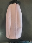 Moet   Chandon Rose Ice Sleeve