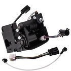 Air Suspension Pump Compressor 22941806 For Gmc Cadillac Escalade Yukon Xl 1500
