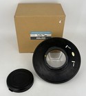 Sea   Sea Nx Dome Port Fish Eye Model 56401 For Underwater Camera - Used