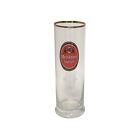 Reissdorf Kolsch - Tray  kranz  With 11 Beer Glasses 0 2 Liter  stange  - New