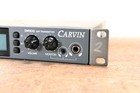 Carvin Em900 Wireless In-ear Monitor Uhf Transmitter - 638-662 Mhz Cg01jnp