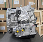 Reman 2016-22 Mitsubishi Outlander 2 4l Jf016e Cvt8 2wd Transmission 2700a435