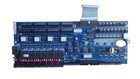 Tyco Software House Istar Ultra Se Controller With Two Acm Ultra 8-reader Brds