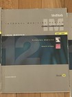 Medstudy 12th Edition Internal Medicine Board Review Core Curriculum