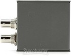 Blackmagic Design Bidirectional Sdi hdmi 3g Micro Converter With Power Supply