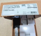 Motorola Mototrbo R2 Portable Two-way Radio Uhf 400-480mhz Aah11ydc9ja2an