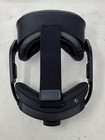 Htc 2qa4100 Vive Focus 3 Standalone Vr Headset See Notes