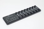 Korg Nanokontrol 2 Midi Controller