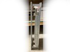 Siemens S3c42ml225atf 225a 3ph 42 Space Bolt-on Main Lug Panelboard   Cover Only
