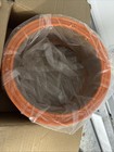 Mattei Filter Cr21e20153