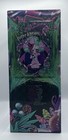 Monster High Sweet Screams Twyla Doll Sdcc 2025 Exclusive