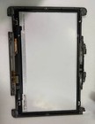 Panasonic Fz-55 Notebook 14-inch Lcd Monitor With Frame And Touch Screen