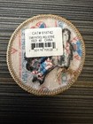 Boy Scouts Of America Scouting Wolverine Patrol Patch Discontinued
