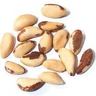 Brazil Nuts  Non-gmo Verified - Kosher  Raw  Vegan - By Food To Live