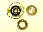 Nib Miki Pulley 101-06-13-b-23 Electro-magnetic Clutch