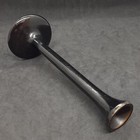 Very Rare Antique 1920s  laennec  Wooden Monaural Stethoscope Medical Instrument
