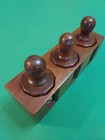 Antique Ship s Navigational Aid