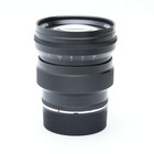 Voigtlander Nokton 75mm F 1 5 Vintage Line Asph  Vm Black  leica M -near Mint- 7