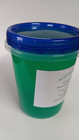 32oz Bright Nickel Chloride Plating Solution With Anode   Brighteners