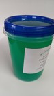 32oz Nickel Chloride Plating Solution With Anode   Brighteners  Electroplating