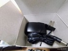 Unication C9a1aas9999zr Open Box Alpha Programmer Kit   New Legend Secure  Pager