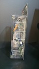 Jimmy Graham Nfl Series 37 Seattle Seahawks Figure Mcfarlane - Lgs Sale