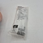 Everbilt 6 In  Black Decorative Hook And Eye