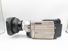 Sony Handycam Dcr-trv900 Minidv Camcorder 3ccd Digital Video Camera Recorder